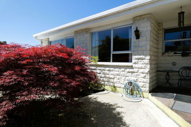 Photo of property in 57 Peel Street, Westport, 7825