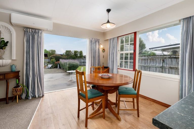 Photo of property in 96 New Renwick Road, Burleigh, Blenheim, 7201
