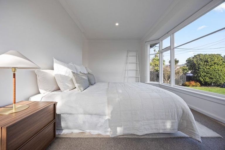 Photo of property in 178 Wilsons Road, Saint Martins, Christchurch, 8022