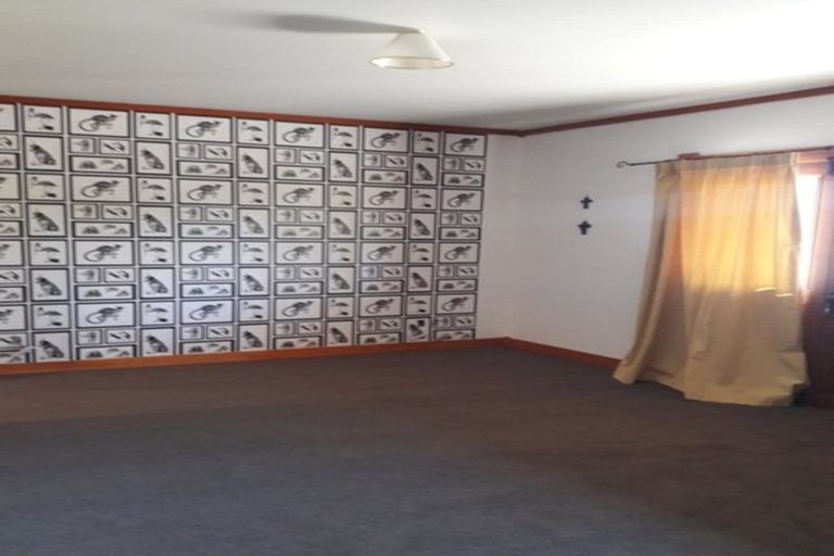Photo of property in The Trading Post, 900 Waimarama Road, Waimarama, Havelock North, 4294