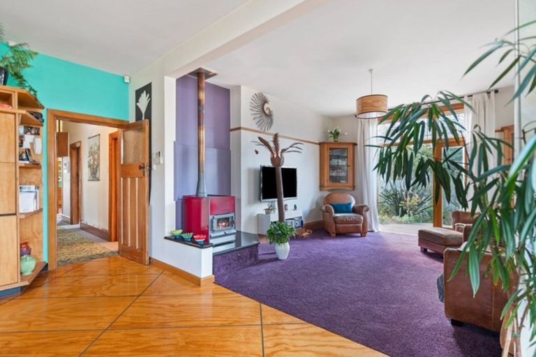 Photo of property in 216 Geraldine Street, Edgeware, Christchurch, 8013