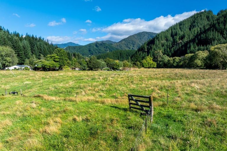 Photo of property in 485 Tram Road, Ohoka, Kaiapoi, 7692