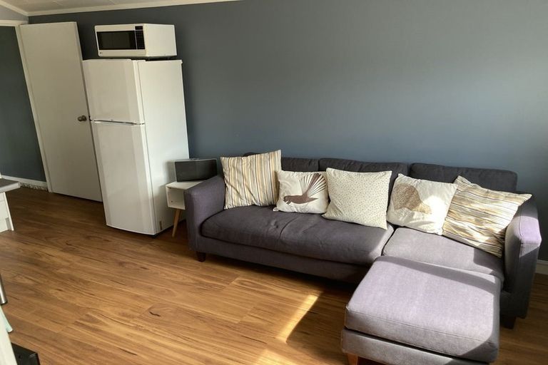 Photo of property in 4 Gore Street, Seatoun, Wellington, 6022