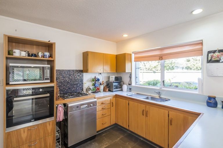 Photo of property in 270 Manly Street, Paraparaumu Beach, Paraparaumu, 5032