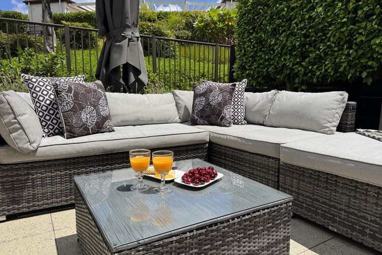 Photo of property in 101/140 Gills Road, Albany Heights, Auckland, 0632