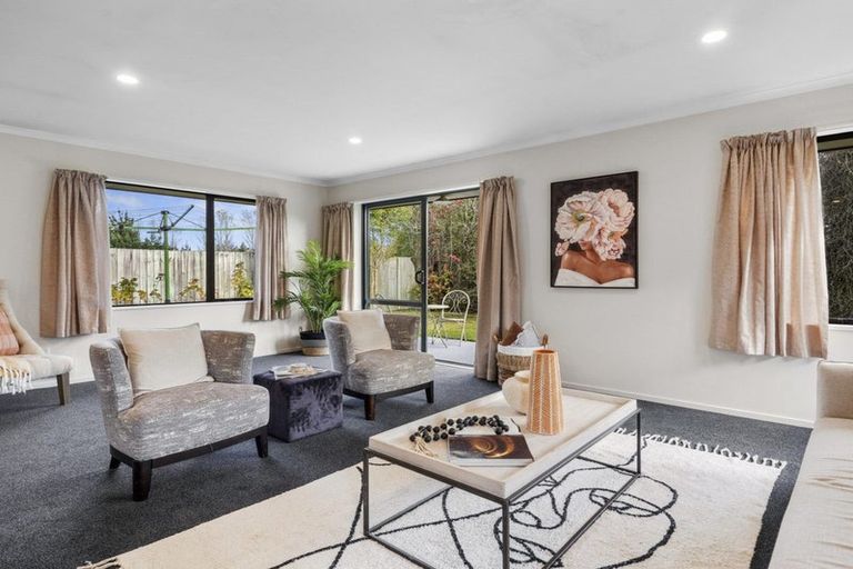 Photo of property in 29a Cumberland Place, Kaiapoi, 7630