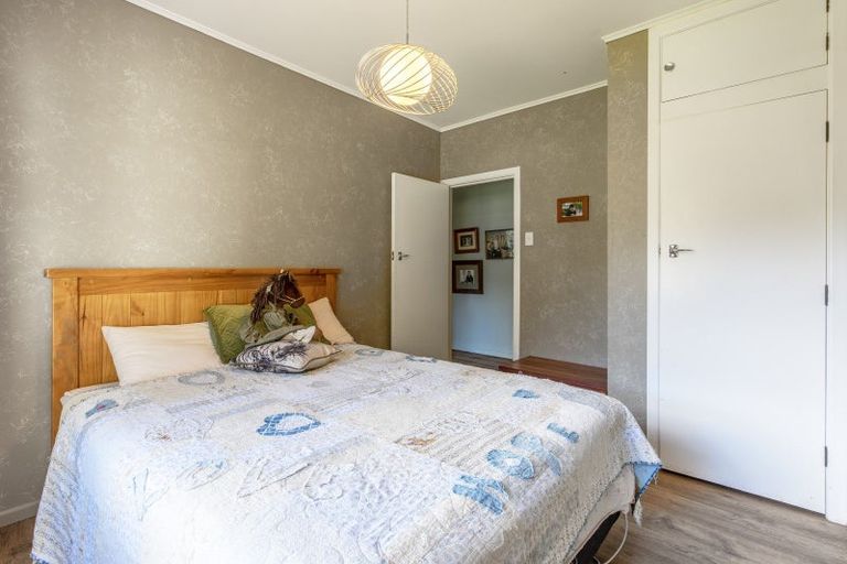 Photo of property in 1707 Makaroro Road, Tikokino, Waipawa, 4274