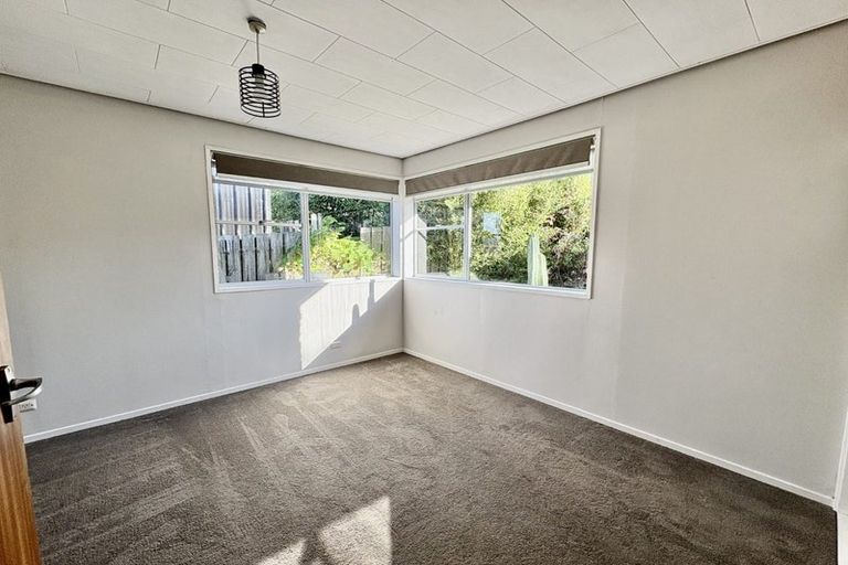 Photo of property in 67 Centennial Avenue, Helensburgh, Dunedin, 9010
