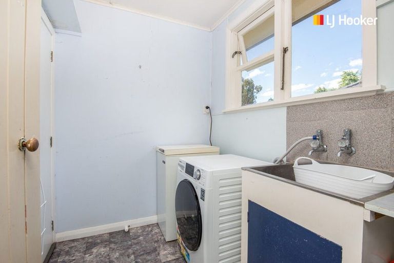 Photo of property in 35 Green Street, Mosgiel, 9024