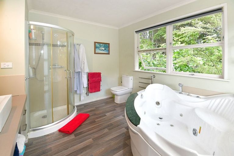 Photo of property in 22 Auckland Road, Warkworth, 0910