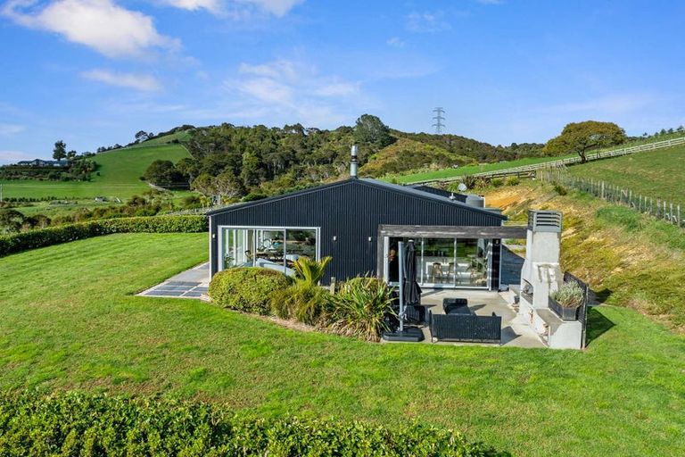 Photo of property in 4 Bridle Way, Hunua, Papakura, 2583