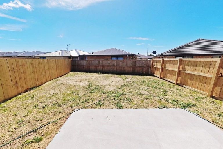 Photo of property in 17u9 North Ridge Drive, Rototuna North, Hamilton, 3281