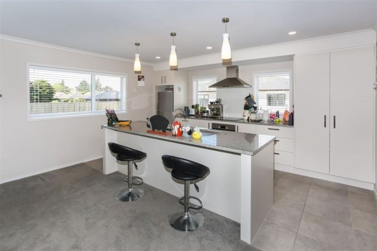 Photo of property in 1 Rees Way, Tuakau, 2121