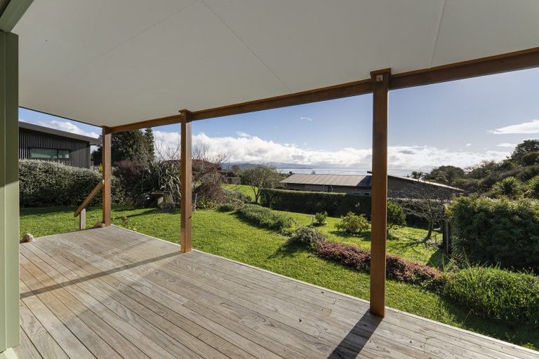 Photo of property in 19 Pohutukawa Place, Pohara, Takaka, 7183
