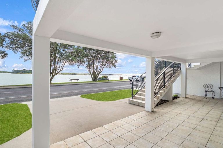 Photo of property in 13 Muriwai Drive, Whakatane, 3120