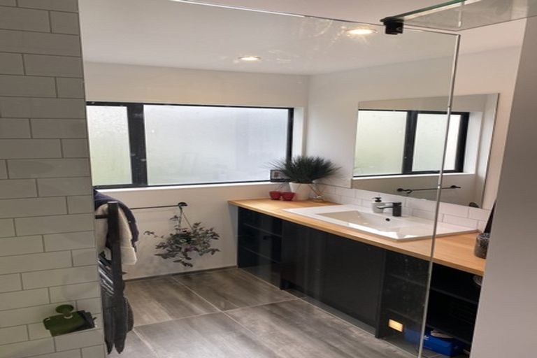 Photo of property in 52 Rossmore Terrace, Cashmere, Christchurch, 8022