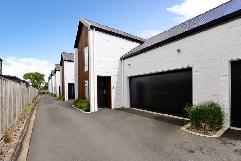 Photo of property in 22u2 Campbell Street, Frankton, Hamilton, 3204