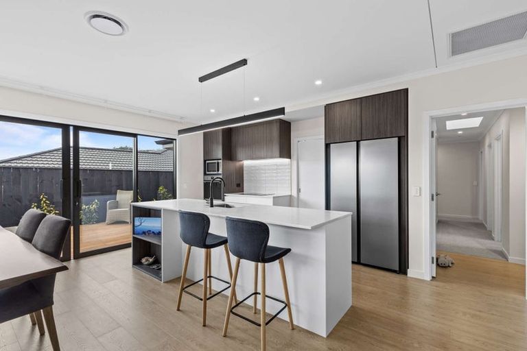 Photo of property in 6 Blackbarn Close, Richmond, 7020