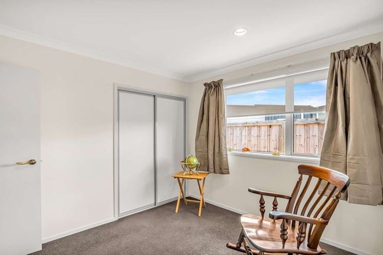 Photo of property in 2/3 Retallick Way, Amberley, 7410