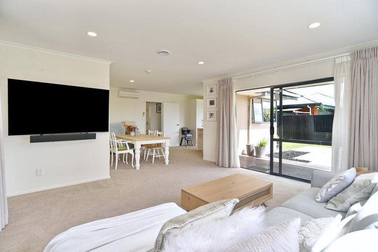 Photo of property in 39a Hills Street, Kaiapoi, 7630