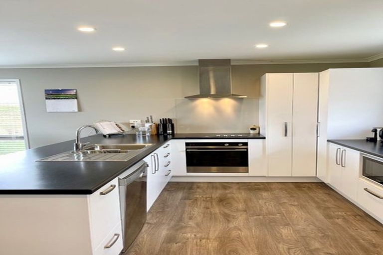 Photo of property in 23 Andrew Hilton Close, Morrinsville, 3300