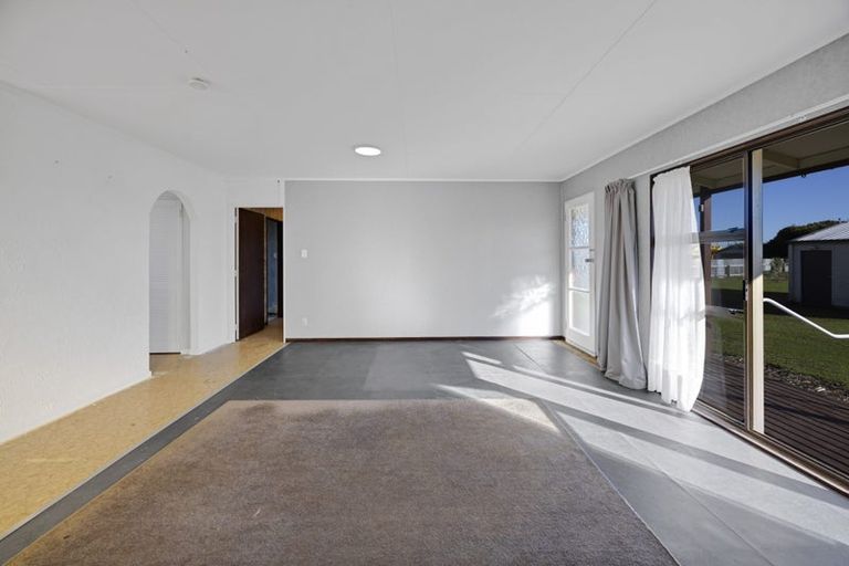 Photo of property in 466 Normanby Road, Okaiawa, Hawera, 4671