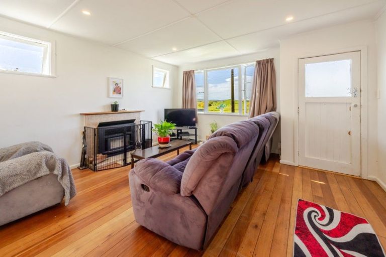 Photo of property in 7a Lawrence Street, Otane, 4202