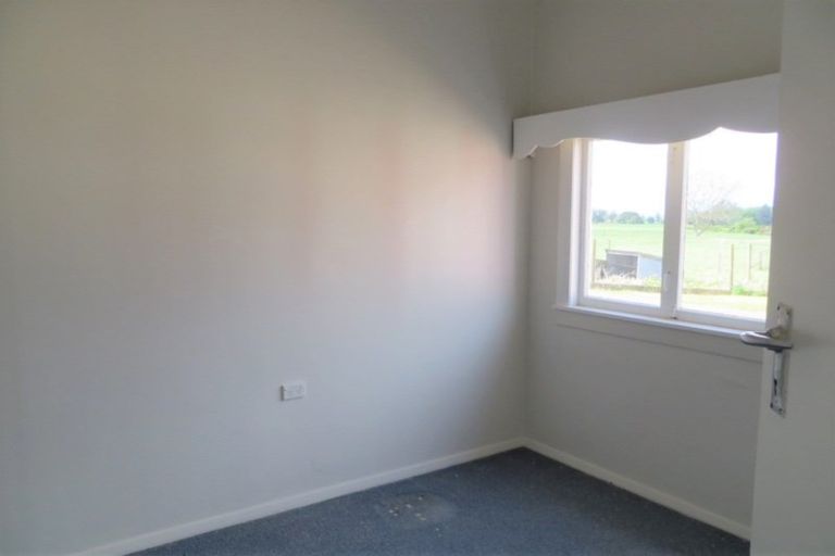 Photo of property in 178 Thomas Road, Rototuna North, Hamilton, 3210
