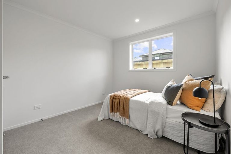 Photo of property in 5 Rivers Edge Place, Ngaruawahia, 3720