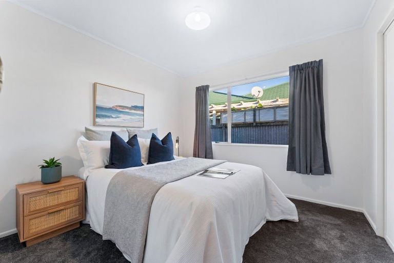 Photo of property in 248e Annesbrook Drive, Wakatu, Nelson, 7011