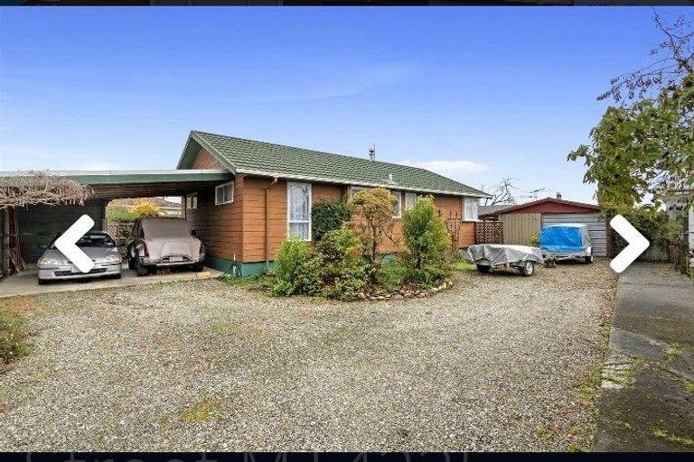 Photo of property in 68 Pah Street, Motueka, 7120