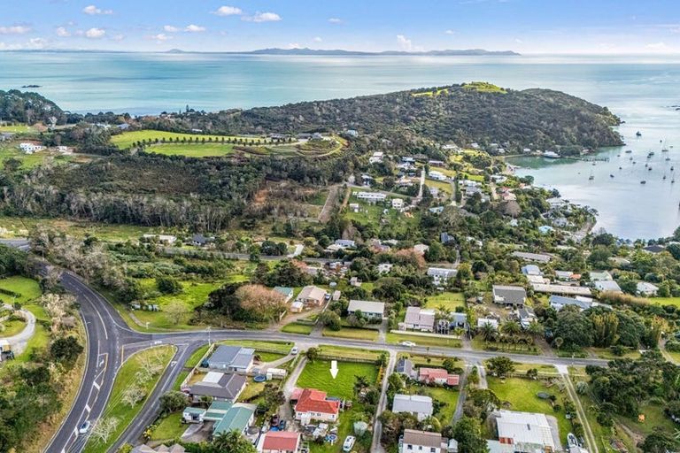 Photo of property in 73 Colonel Mould Drive, Mangonui, 0420