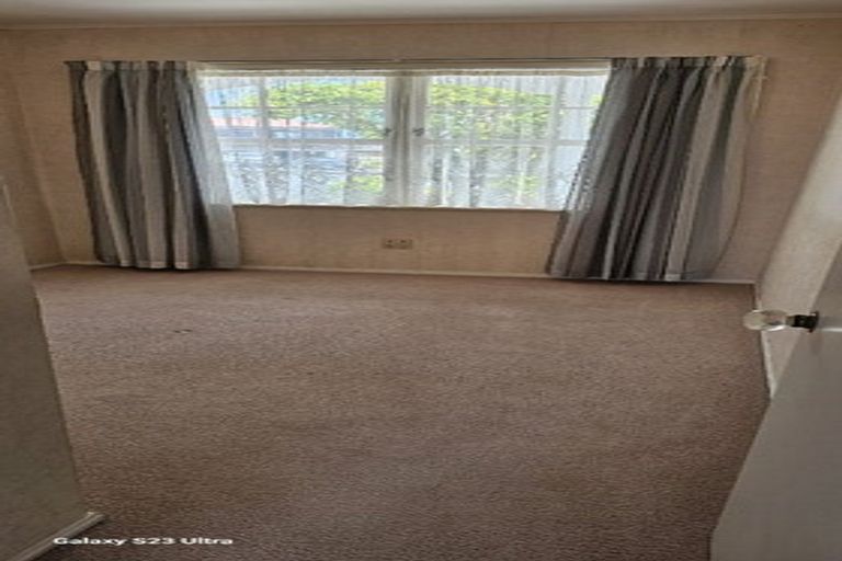 Photo of property in 65 Poaka Avenue, Dinsdale, Hamilton, 3204