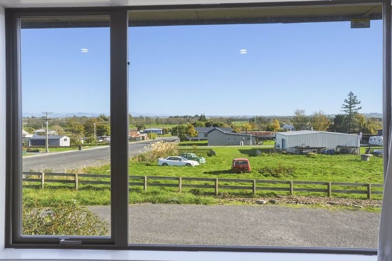 Photo of property in 33 Needles Street, Kaitangata, 9210