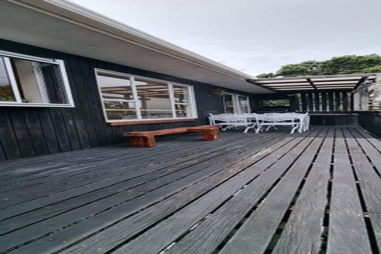 Photo of property in 101 Mountbatten Avenue, Hillcrest, Auckland, 0627