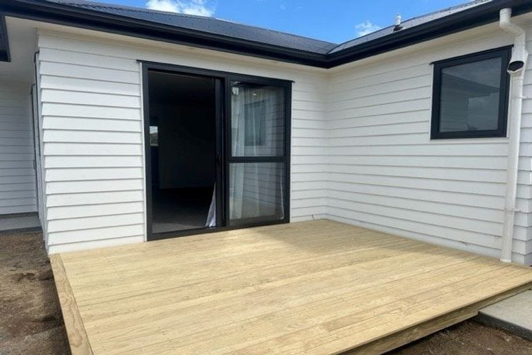 Photo of property in 45 Endeavour Avenue, Flagstaff, Hamilton, 3210