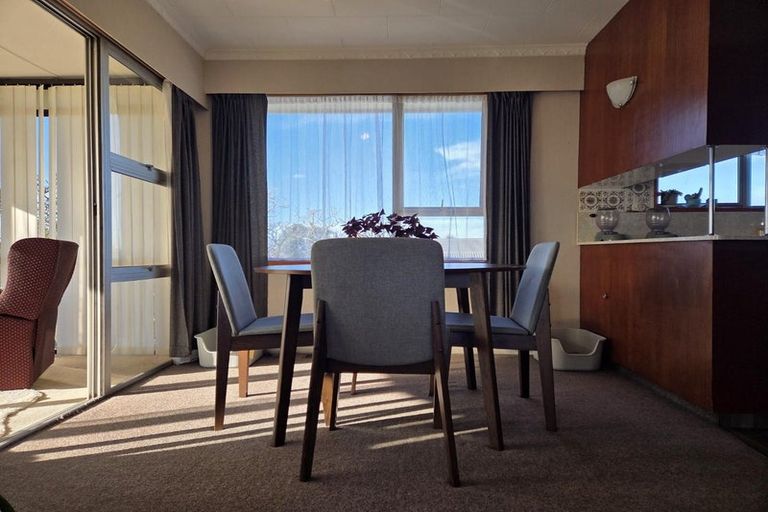 Photo of property in 75 Tuckers Road, Casebrook, Christchurch, 8051