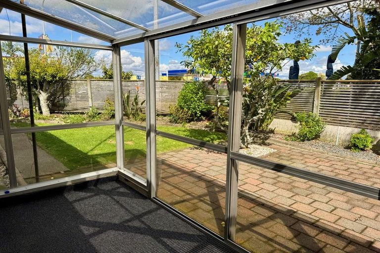 Photo of property in 1/100 Domain Road, Whakatane, 3120