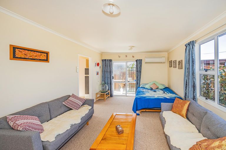 Photo of property in 10a Stirling Street, Oamaru North, Oamaru, 9400