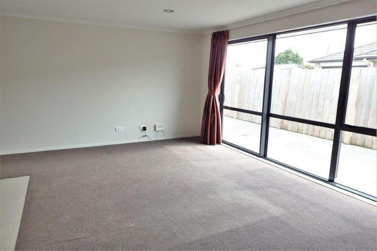 Photo of property in 26u4 Maitland Street, Frankton, Hamilton, 3204
