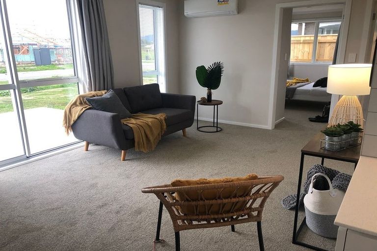 Photo of property in 87 Hinemoa Street, Levin, 5510