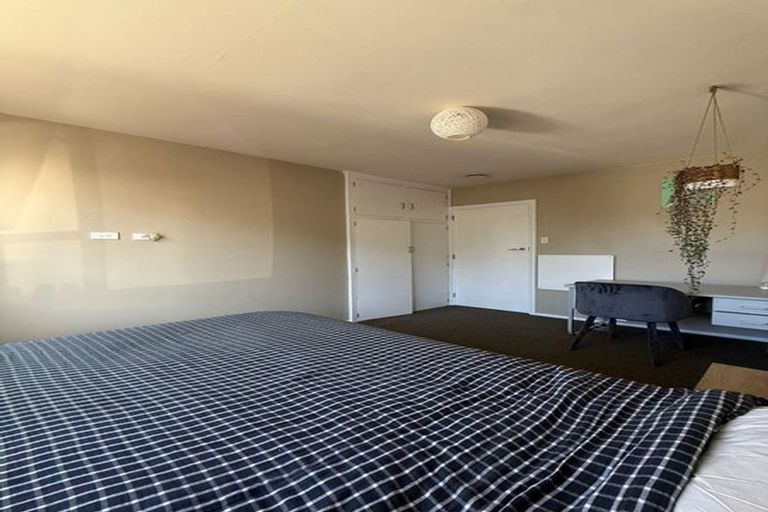 Photo of property in 20 Torquay Place, Bryndwr, Christchurch, 8053