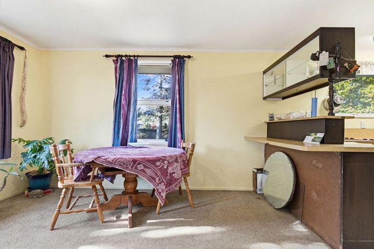 Photo of property in 13 Marshall Street, Kawerau, 3127
