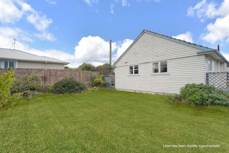 Photo of property in 45 Parnwell Street, Burwood, Christchurch, 8083