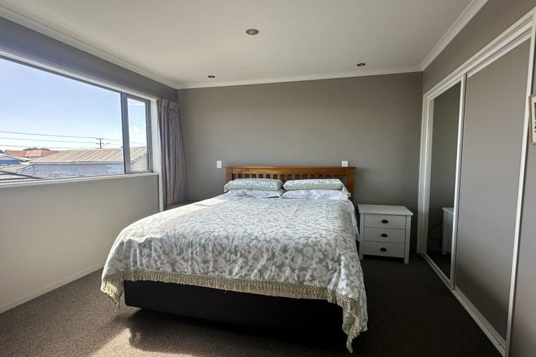 Photo of property in 6/65 Shakespeare Street, Greymouth, 7805