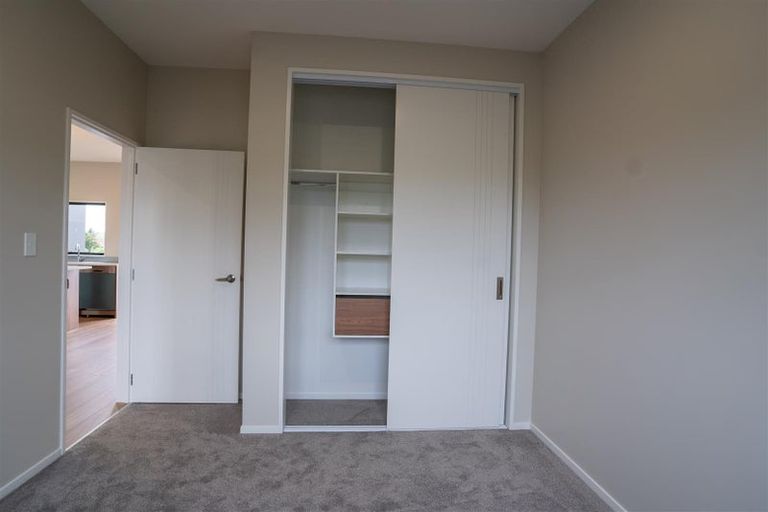 Photo of property in 23b Great South Road, Papatoetoe, Auckland, 2025