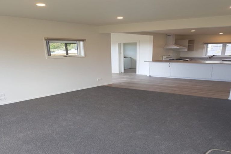 Photo of property in 14 Penny Lane, Richmond, 7020