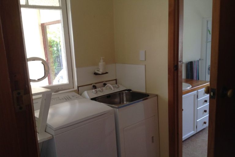Photo of property in 32 Lane Street, Islington, Blenheim, 7201