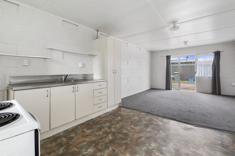 Photo of property in 65unit James Street, Glenholme, Rotorua, 3010