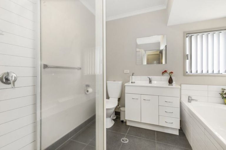 Photo of property in St Claire Village, 45/172 Mcleod Road, Te Atatu South, Auckland, 0610